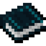 File:Book ancient.png