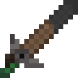 File:Death sword old.png
