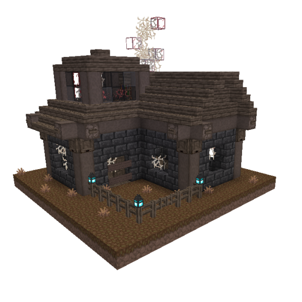 File:Witch house.png