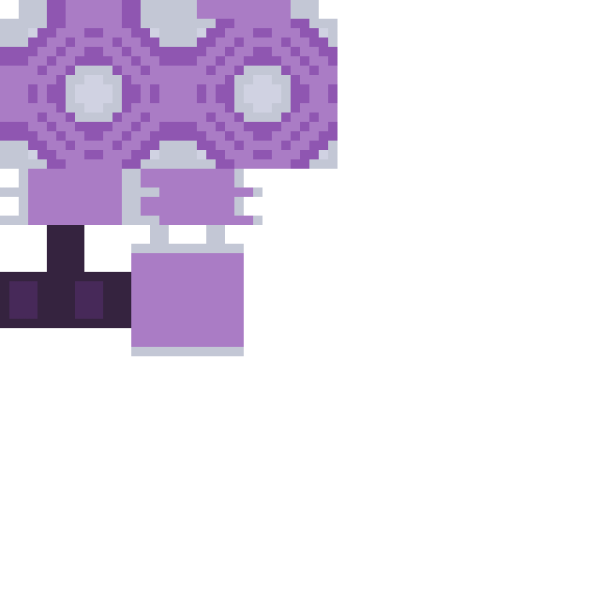 File:Amethyst shield 3d.png