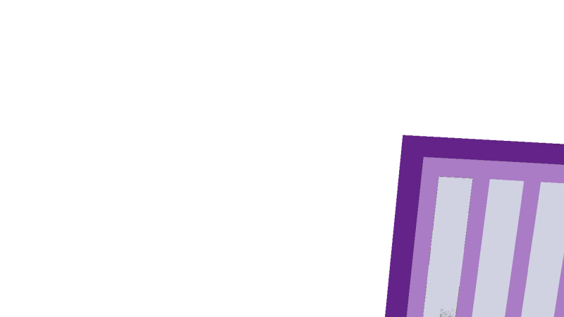 File:Amethyst shield hud.png