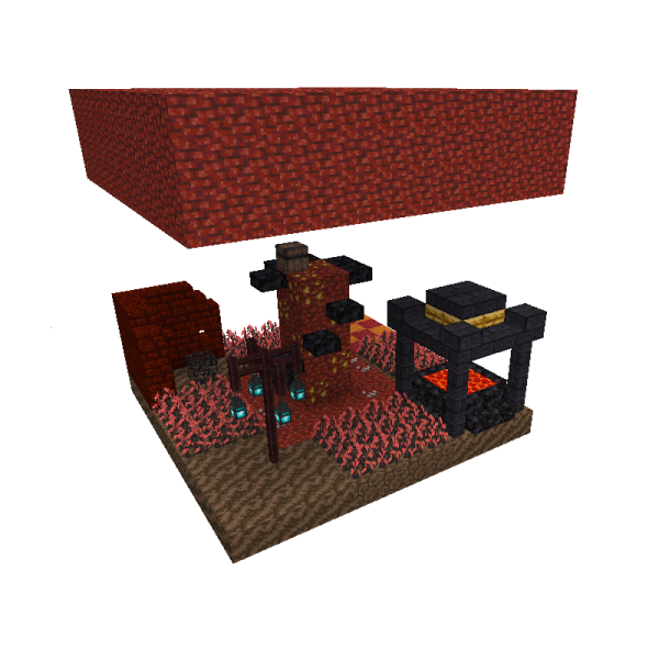 File:Nether camp.png