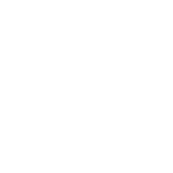 File:Amethyst shield banner.png