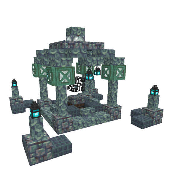 File:Guardian camp.png