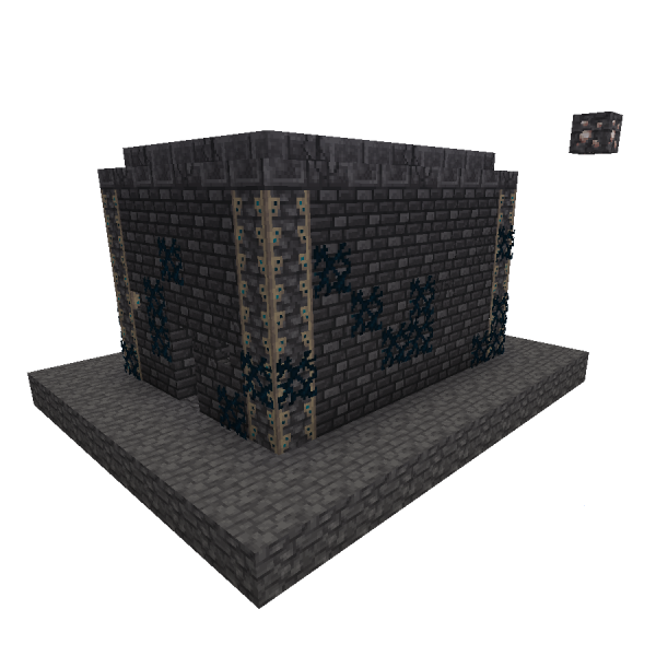File:Ancient house.png
