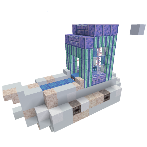 File:Cloud boat.png